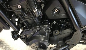 2025 Honda CMX1100 REBEL full