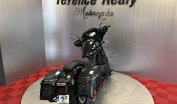 2025 Honda CMX1100 REBEL full