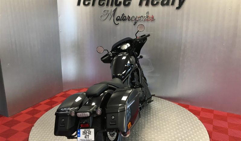 2025 Honda CMX1100 REBEL full