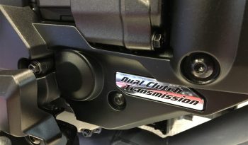 2025 Honda CMX1100 REBEL full