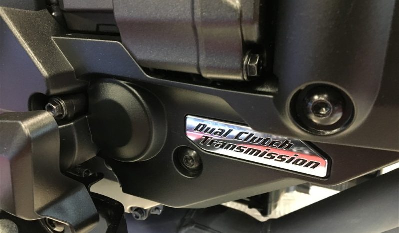 2025 Honda CMX1100 REBEL full