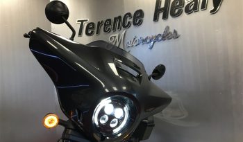 2025 Honda CMX1100 REBEL full