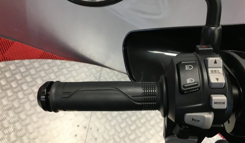 2025 Honda CMX1100 REBEL full