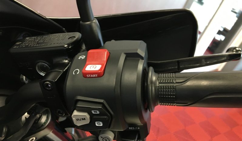 2025 Honda CMX1100 REBEL full