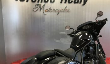 2025 Honda CMX1100 REBEL full