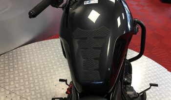 2022 Honda CMX 1100 full