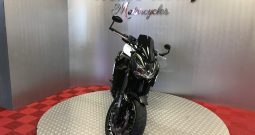 2019 Kawasaki Z900