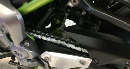 2019 Kawasaki Z900