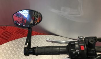 2019 Kawasaki Z900 full