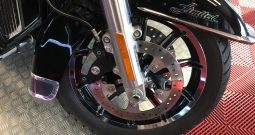 2020 Harley Davidson ULTRA