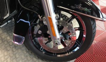 2020 Harley Davidson ULTRA full