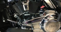 2020 Harley Davidson ULTRA