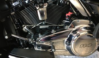 2020 Harley Davidson ULTRA full
