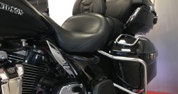 2020 Harley Davidson ULTRA
