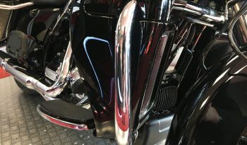 2020 Harley Davidson ULTRA full