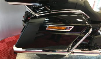 2020 Harley Davidson ULTRA full