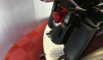 2020 Harley Davidson ULTRA full
