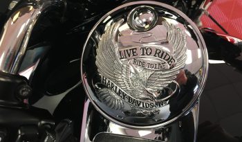 2020 Harley Davidson ULTRA full