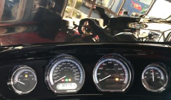 2020 Harley Davidson ULTRA full