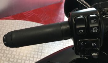 2020 Harley Davidson ULTRA full