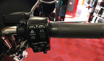 2020 Harley Davidson ULTRA full
