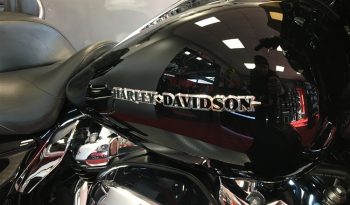 2020 Harley Davidson ULTRA full