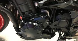 2022 Kawasaki Z900