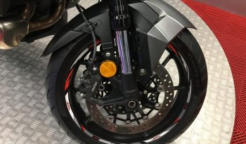 2023 Honda NT1100 full