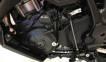 2023 Honda NT1100 full