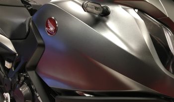 2023 Honda NT1100 full