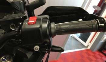 2023 Honda CRF1100 Africa TwinAD full