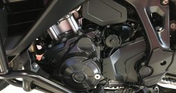 2022 Honda NT1100 DCT