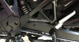 2022 Honda NT1100 DCT