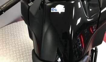 2022 Honda NT1100 DCT full