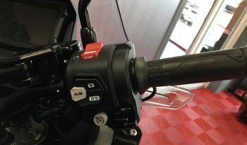 2022 Honda NT1100 DCT full