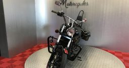 2013 Kawasaki VN900 Custom