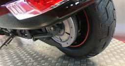 2013 Kawasaki VN900 Custom