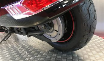 2013 Kawasaki VN900 Custom full