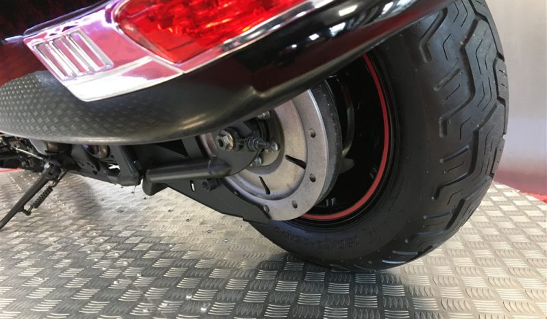 2013 Kawasaki VN900 Custom full