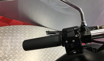 2013 Kawasaki VN900 Custom full