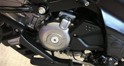 2020 Suzuki VStrom 650