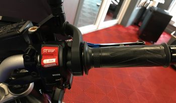 2019 Yamaha MT10 full