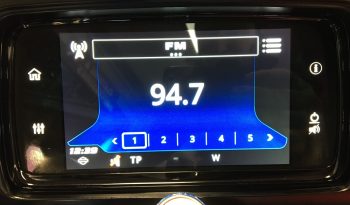 2019 Harley Davidson Street Glide full