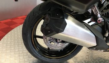 2026 Kawasaki NINJA 1100SX full