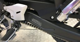 2026 Kawasaki NINJA 650
