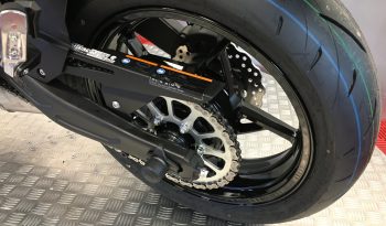 2026 Kawasaki NINJA 650 full