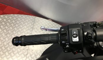 2026 Kawasaki NINJA 650 full