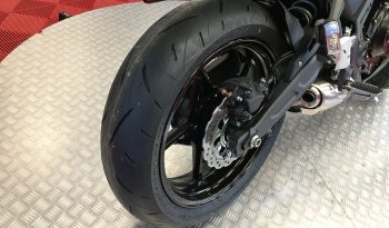 2026 Kawasaki NINJA 650 full