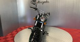 2015 Kawasaki VN 900 CUSTOM