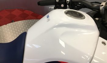 2025 Honda Transalp 750 full